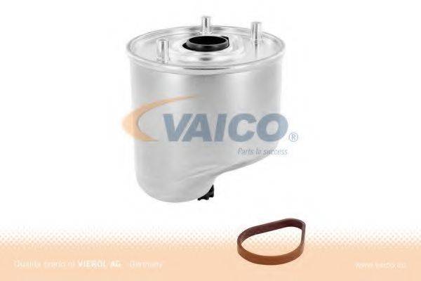 VAICO V950300 Топливный фильтр