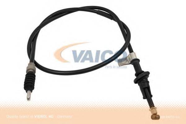 VAICO V9530013 Трос, стояночная тормозная система