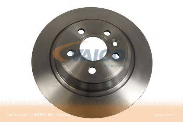 VAICO V9540011 Тормозной диск