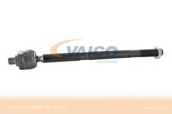 Осевой шарнир, рулевая тяга VAICO V95-9518