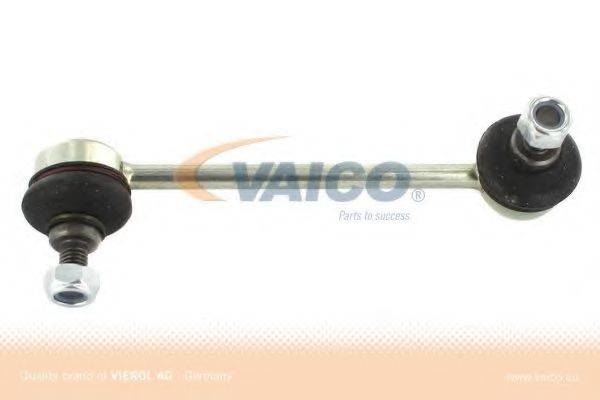 Тяга / стойка, стабилизатор VAICO V95-9539