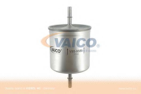 Топливный фильтр VAICO V95-9585