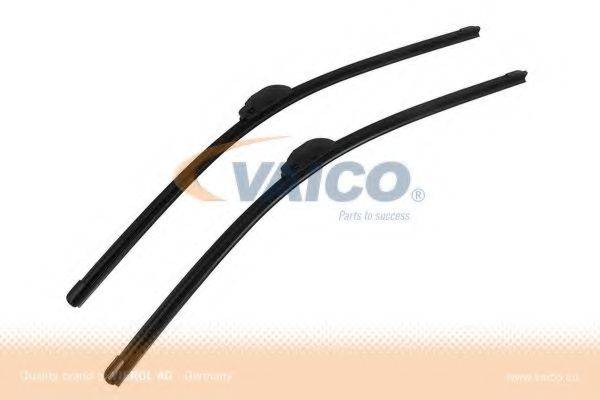 VAICO V990116 Щетка стеклоочистителя