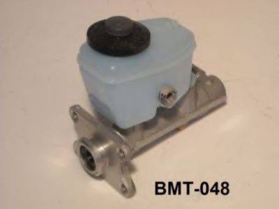 Главный тормозной цилиндр AISIN BMT-048