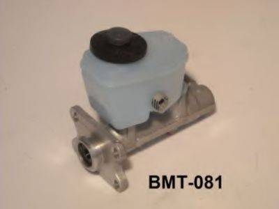 Главный тормозной цилиндр AISIN BMT-081