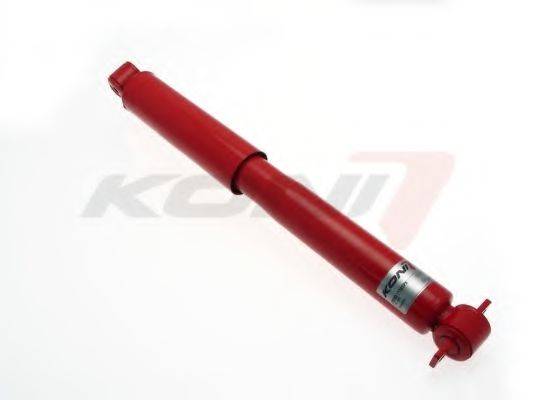 Амортизатор KONI 8240-1178SPX
