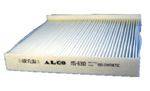 ALCO FILTER MS6310 Фильтр, воздух во внутренном пространстве