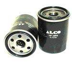 Масляный фильтр ALCO FILTER SP-1094