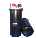 Топливный фильтр ALCO FILTER SP-1268
