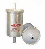 ALCO FILTER SP2061 Топливный фильтр