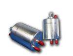 ALCO FILTER SP2121 Топливный фильтр