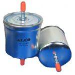 Топливный фильтр ALCO FILTER SP-2145