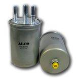 ALCO FILTER SP1290 Топливный фильтр