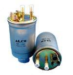 ALCO FILTER SP1291 Топливный фильтр