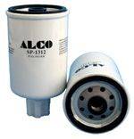 ALCO FILTER SP1312 Топливный фильтр