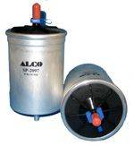 Топливный фильтр ALCO FILTER SP-2097