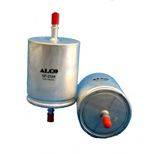 Топливный фильтр ALCO FILTER SP-2168