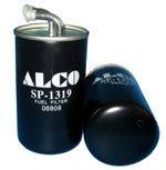 ALCO FILTER SP1319 Топливный фильтр