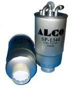 ALCO FILTER SP1344 Топливный фильтр