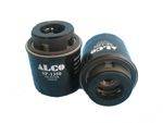 Масляный фильтр ALCO FILTER SP-1350