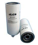 Топливный фильтр ALCO FILTER SP-1351