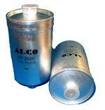 Топливный фильтр ALCO FILTER SP-2020
