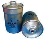 ALCO FILTER SP2022 Топливный фильтр