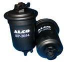 ALCO FILTER SP2054 Топливный фильтр