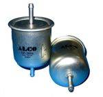 Топливный фильтр ALCO FILTER SP-2056