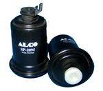 Топливный фильтр ALCO FILTER SP-2095