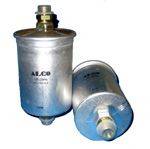 Топливный фильтр ALCO FILTER SP-2096