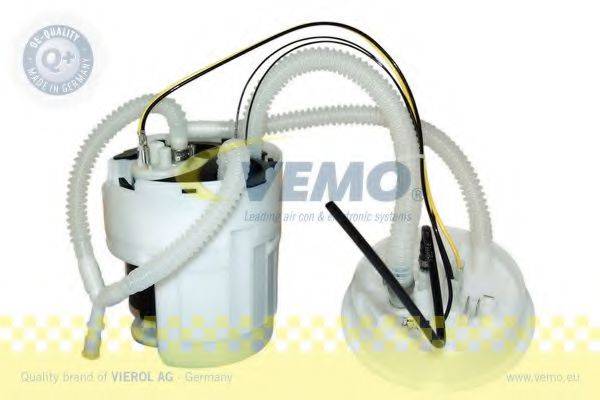 VEMO V10090808 Элемент системы питания