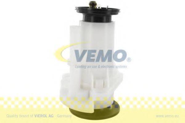 Топливный насос VEMO V10-09-0824