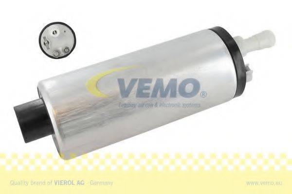 VEMO V100908271 Топливный насос