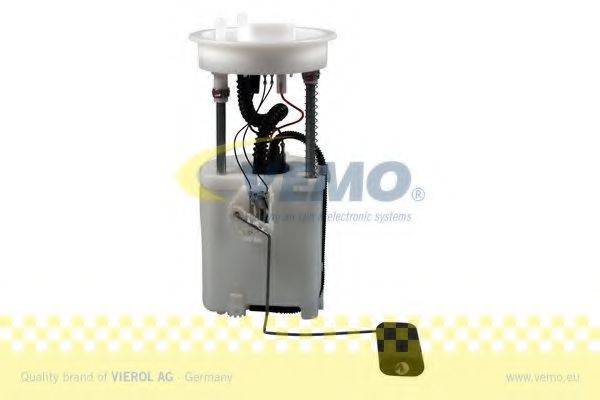 Элемент системы питания VEMO V10-09-0829