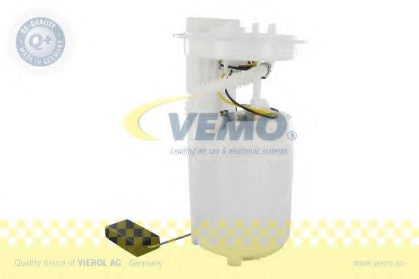 Элемент системы питания VEMO V10-09-0842