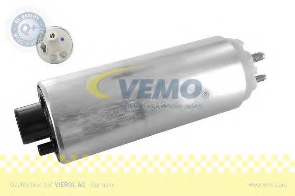 Топливный насос VEMO V10-09-0844