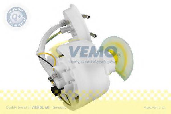 Элемент системы питания VEMO V10-09-0845-1