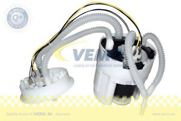 VEMO V10090850 Элемент системы питания