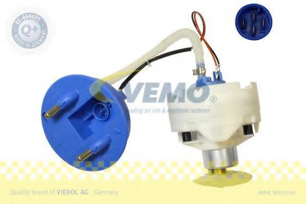 Элемент системы питания VEMO V10-09-0860