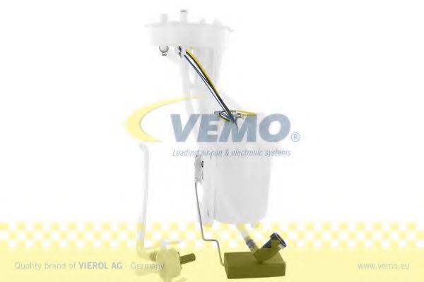 Элемент системы питания VEMO V10-09-0862