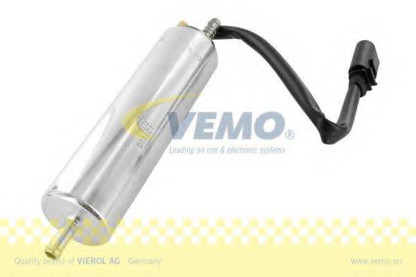 VEMO V10090867 Топливный насос