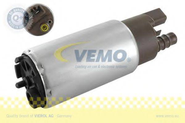 Топливный насос VEMO V10-09-0870