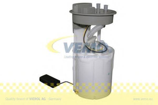 Элемент системы питания VEMO V10-09-1226-1