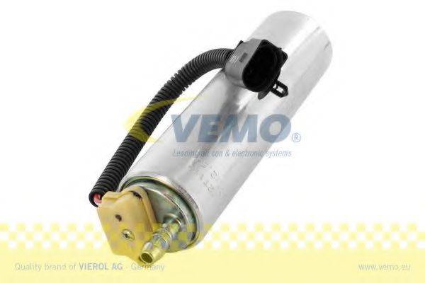 VEMO V10091233 Топливный насос