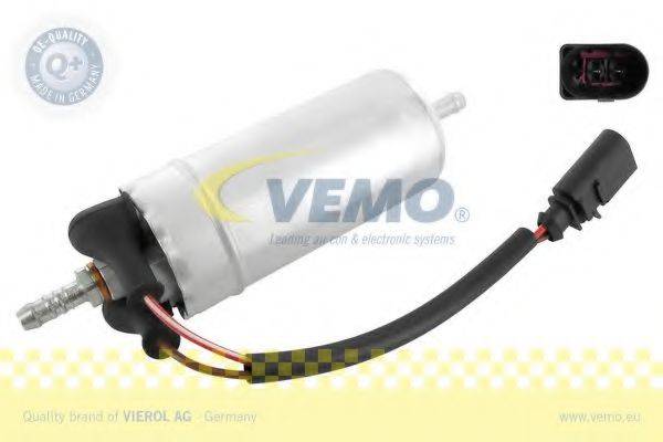 Топливный насос VEMO V10-09-1241