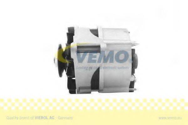 Генератор VEMO V10-13-36260