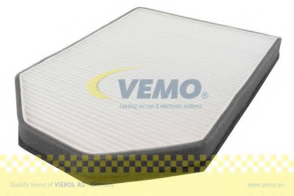 VEMO V10301031 Фильтр, воздух во внутренном пространстве