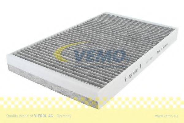 VEMO V103110251 Фильтр, воздух во внутренном пространстве