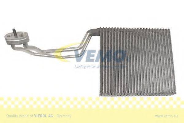 Испаритель, кондиционер VEMO V10-65-0020